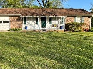 1571 Idlewood Rd, Tucker, GA 30084