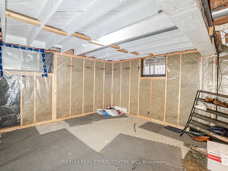 1904 Balsam Ave — Photo 27