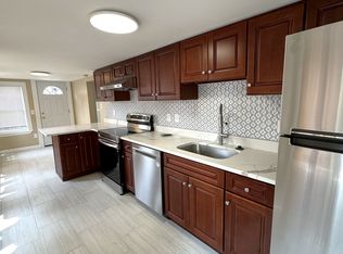 79 Main St APT 3, Quincy, MA 02169