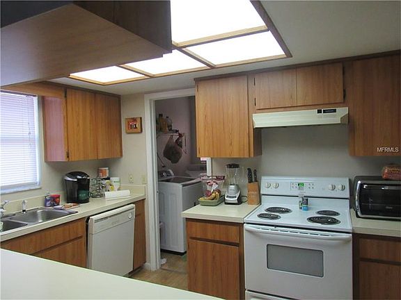2nd image of 2772 63rd Ter N