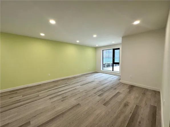 1238 63rd Street image 4 of 8