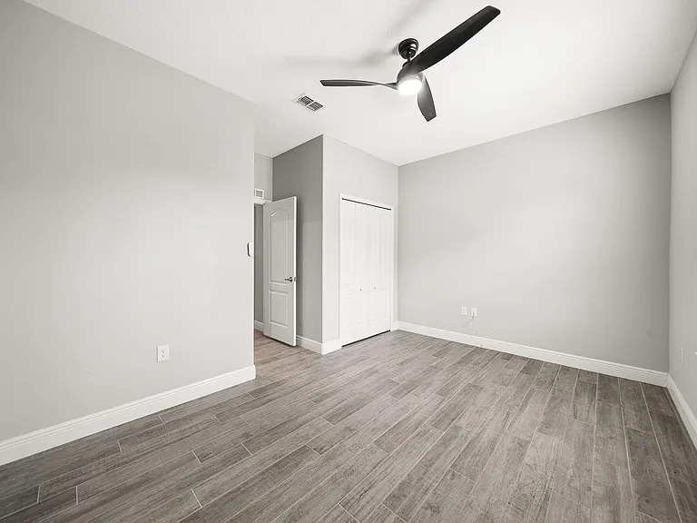 3520 Savannahs Trl — Photo 19