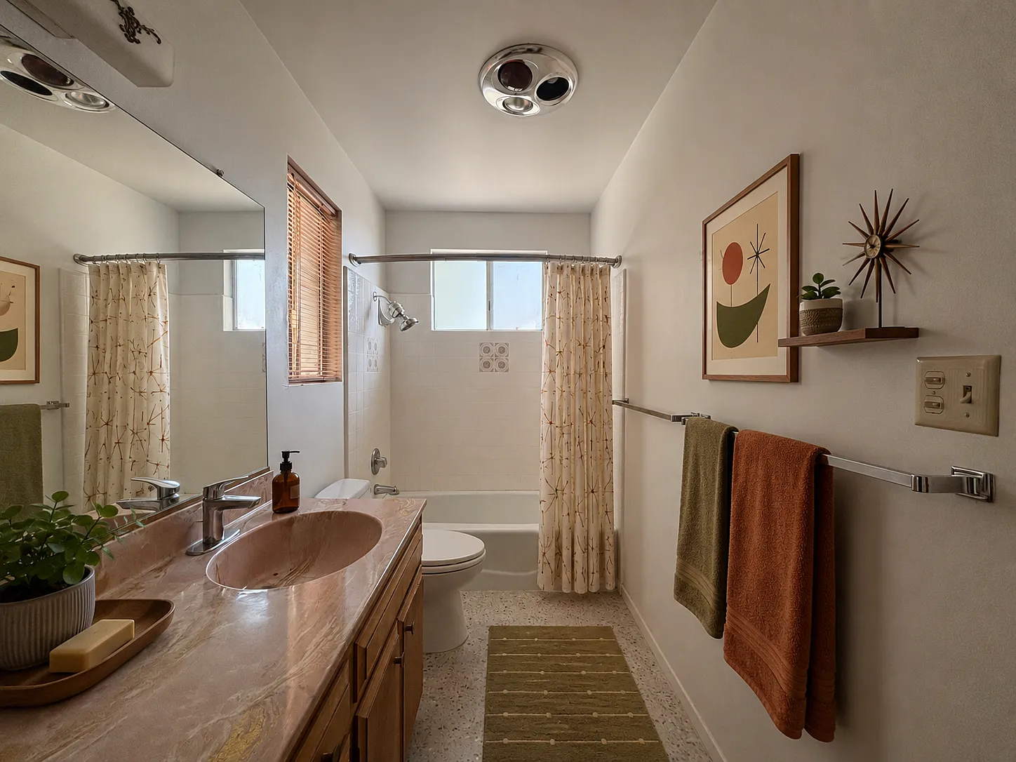 603 Kingsford St — Photo 4