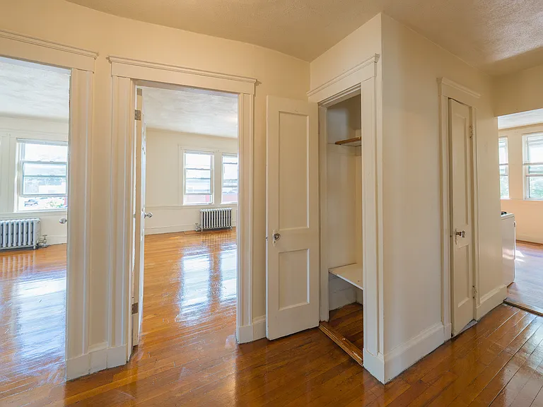 575 Hyde Park Ave #3 — Photo 10