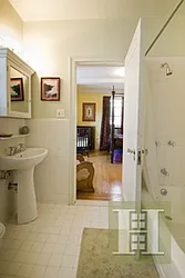 Sold by Halstead Real Estate