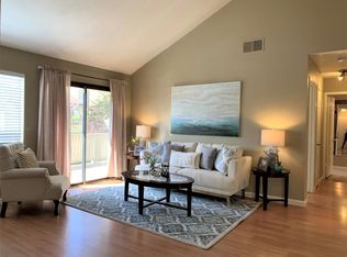 2280 Hurley Way APT 62, Sacramento, CA