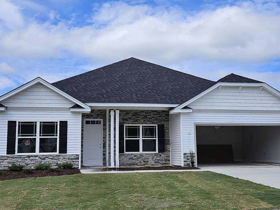 1st image of 203 Bay Hill Drive