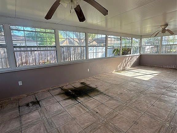 5th image of 819 Cabaret Ct