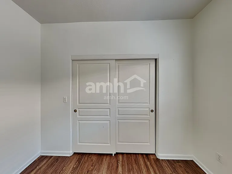 10438 Tuscany Rose Ct — Photo 13
