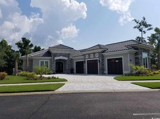 1795 Serena Dr #85, Myrtle Beach, SC 29579