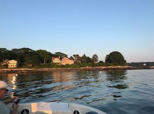 4 Torrington Ave, Portland, ME 04108