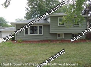 3324 Glenwood St, Highland, IN 46322