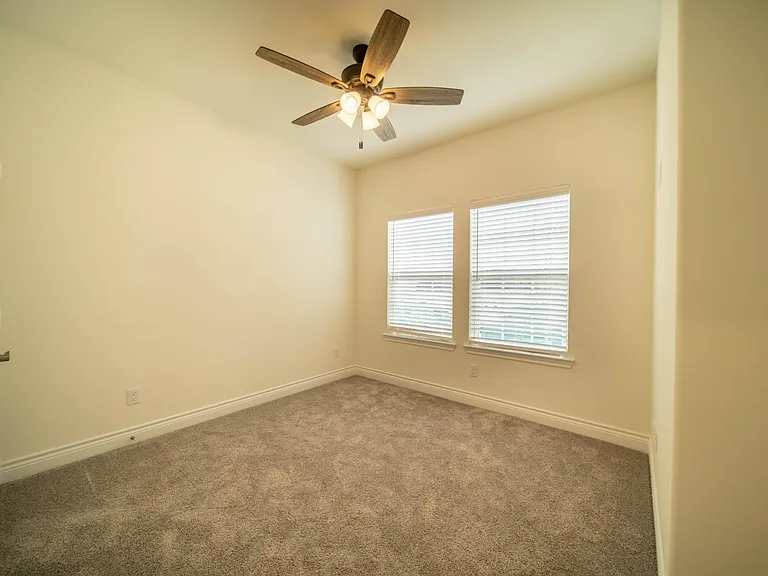 8507 Christie Ln — Photo 5