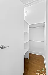 Rented by Mirador Real Estate