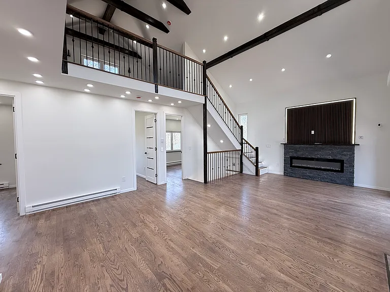 122 Mount Snow Trl — Photo 21
