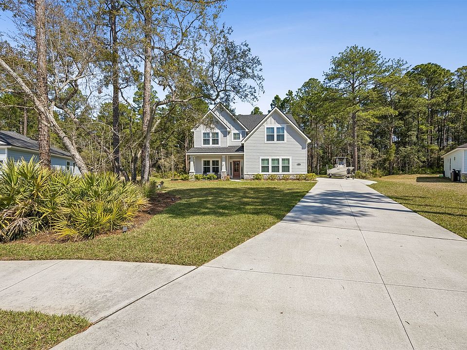 1st image of 85110 Southern Creek Blvd