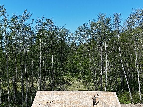 2nd image of 561 Shore Pine (Lot 11) Court