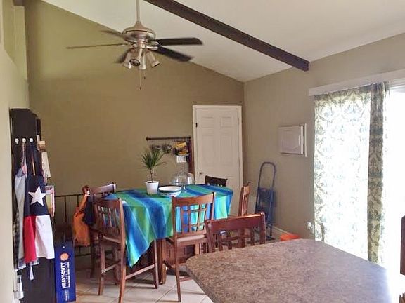 3rd image of 2270 W Zions Dr