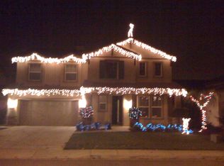 1947 W J St, Oakdale, CA