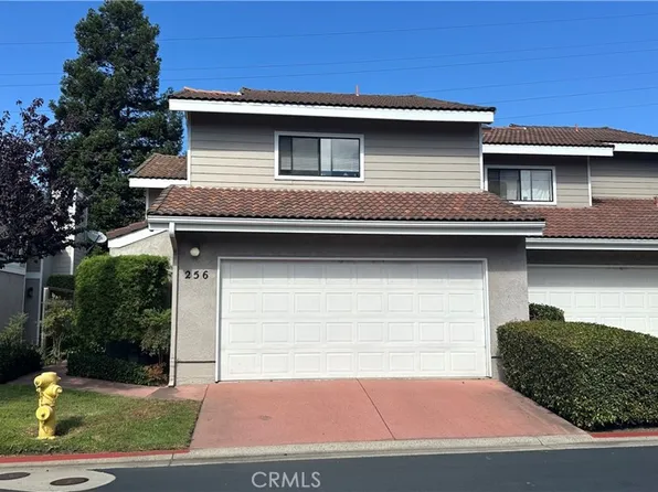 256 Via San Blas, San Luis Obispo, CA 93401