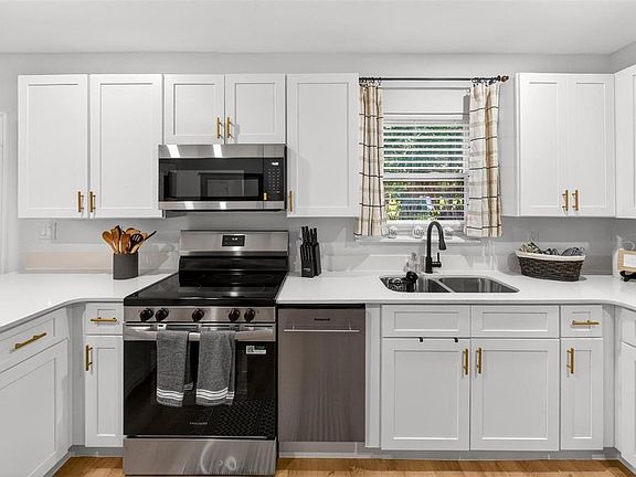 5th image of 1503 Granite State Ct