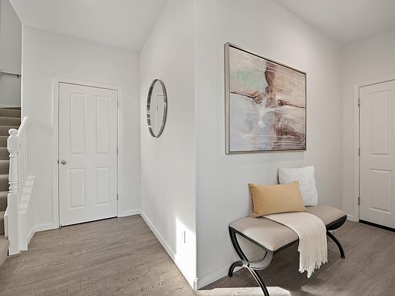 2nd image of 1373 Coyote Creek Way