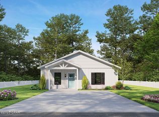 2351 Dumajack Rd, Chipley, FL 32428