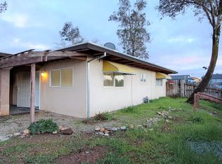 591 Azalea Ave, Redding, CA 96002