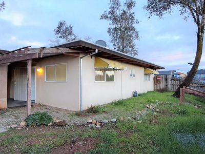 591 Azalea Ave, Redding, CA, 96002