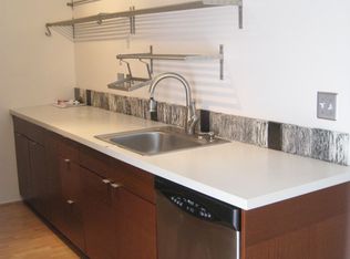 4750 70th St UNIT 5, La Mesa, CA 91942
