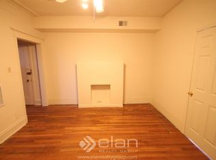 1306 W Albion Ave APT 3, Chicago, IL 60626