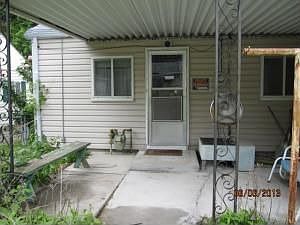 2nd image of 1901 S 22nd St