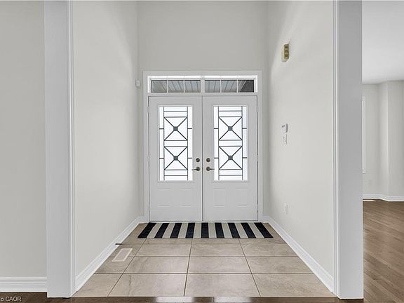 5th image of 1 Perdita Rd