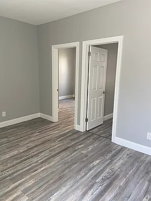 Rented by Argy Realty Inc | media 19