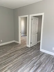 Rented by Argy Realty Inc