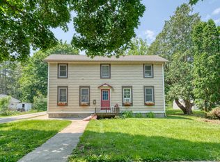 232 S Whiton St, Whitewater, WI 53190