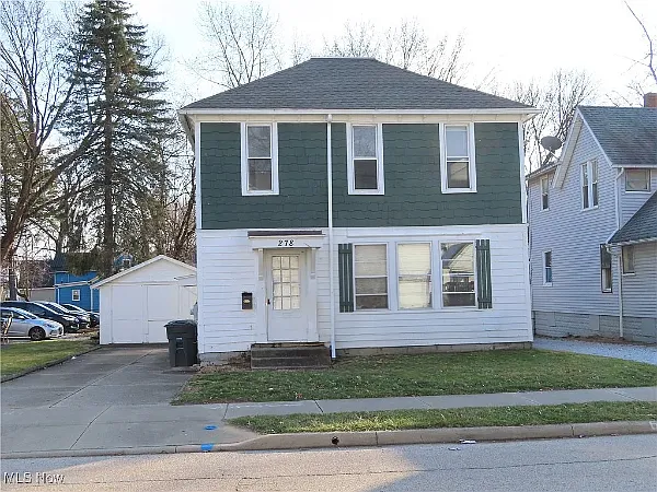 278 Wheeler St