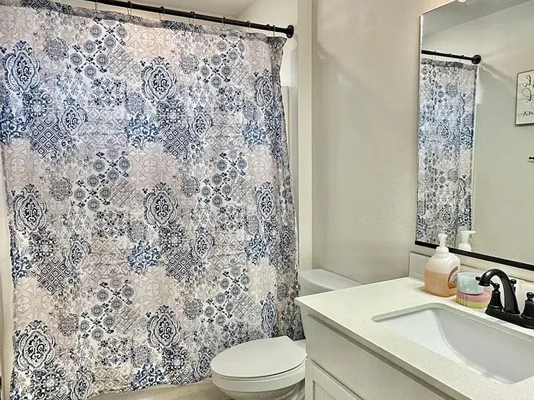 1210 San Carlos St — Photo 25