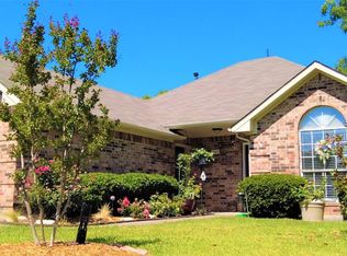 308 May St, Royse City, TX 75189