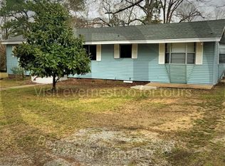 104 Donna Cir, Richland, MS 39218
