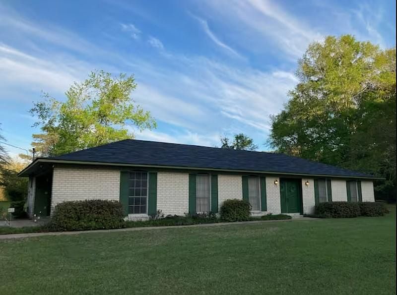 3227 Highway 818, Ruston, LA 71270 Zillow