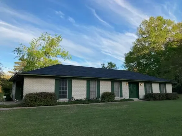 3227 Highway 818, Ruston, LA 71270