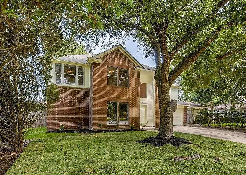 1st image of 4847 Drew Forest Ln