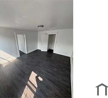160 Palisade St — Photo 6