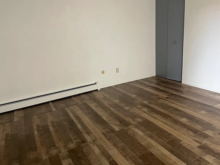 3035 Oneal Pkwy #V34 — Photo 9