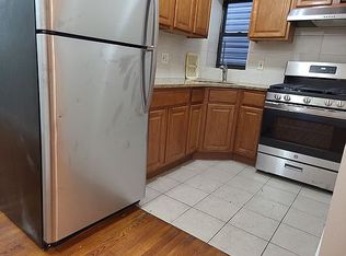 1637 Saint Marks Ave #1R, Brooklyn, NY 11233