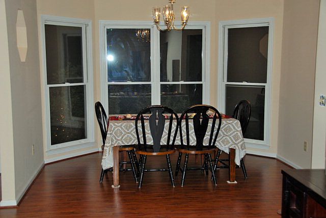 2nd image of 5837 Webb Ave