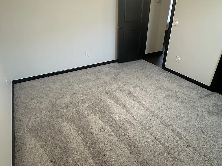 2229 Roca Dr — Photo 17