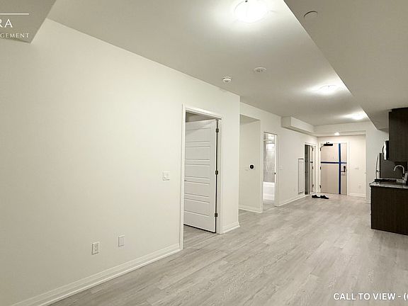 4th image of 1415 Dundas St E #411