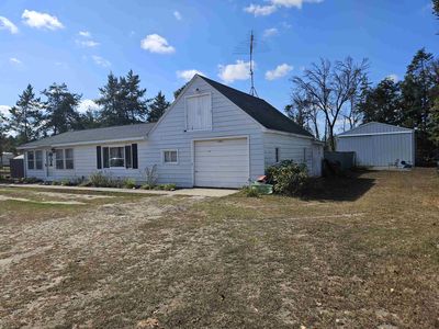 10261 Pigeon Dr, Harrison, MI, 48625